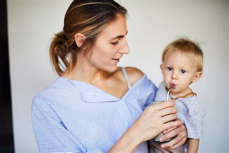 Diario de una 'mommy cool': Chloé Sucrée, de Being .